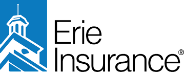Insurance Help Center home page